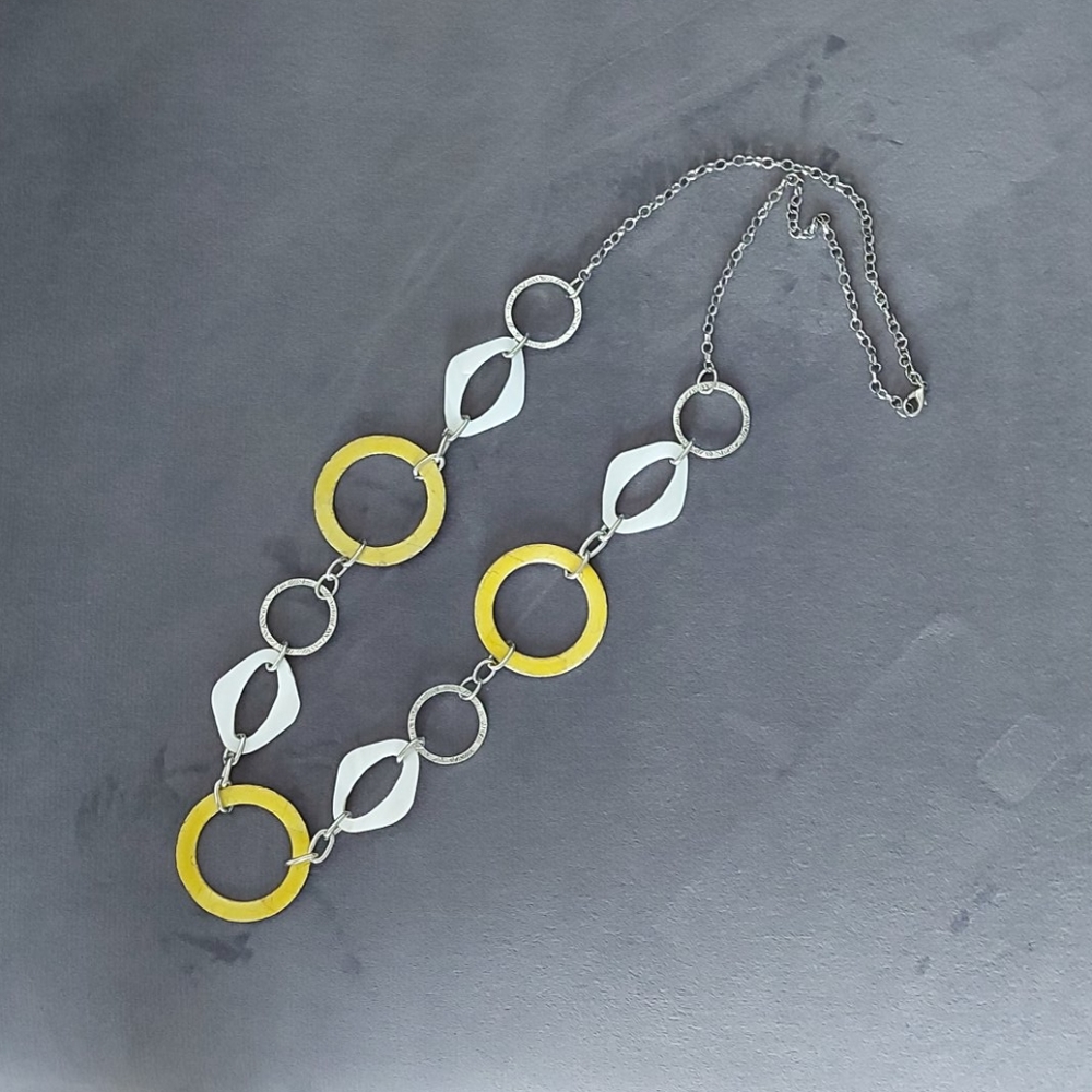 Women's Necklace🛍